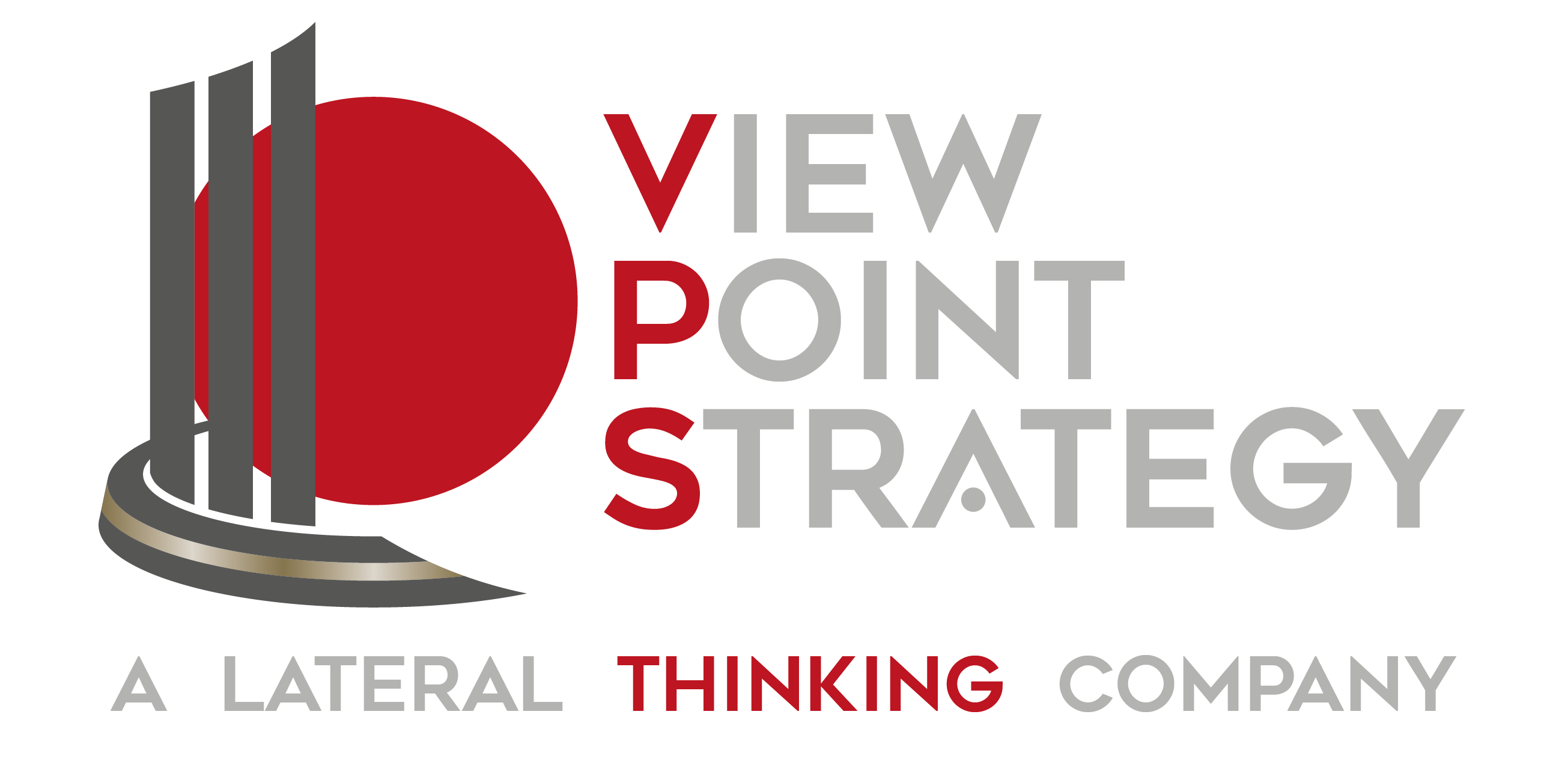 viewpointstrategy logo