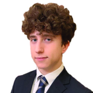 Filippo Pascucci