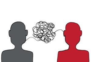 comunicazione-psicologica