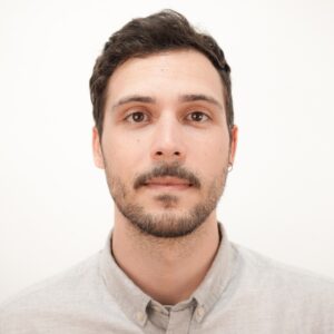 Mattia Fabrizi