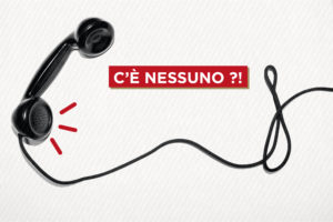 importanza-della-comunicazione-digitale