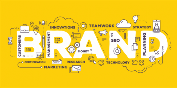 comunicazione-brand-identity
