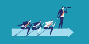 leadership