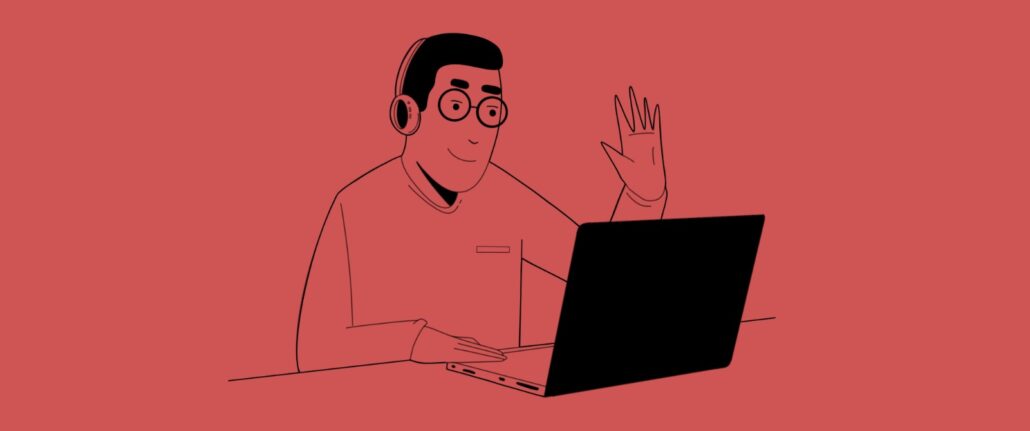 Didattica a distanza
