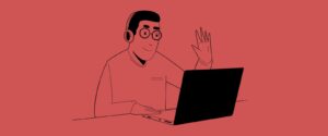 Didattica a distanza